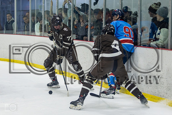 MC vs St Rita-87562-6535-461900
