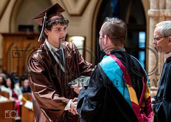 MC Grad 2005-128809-2496-211600