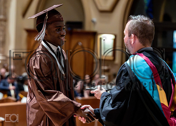 MC Grad 2005-128791-2478-547500