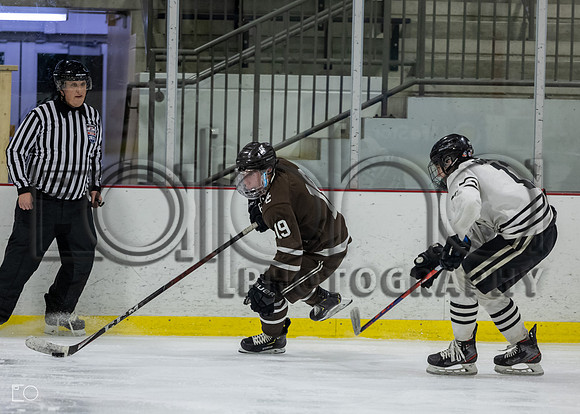 MC_Hockey_Fenwick-62954916-443