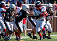MC(F) St Rita-4981_99970154