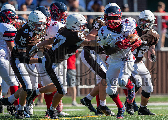 MC(F) St Rita-4981_99970154