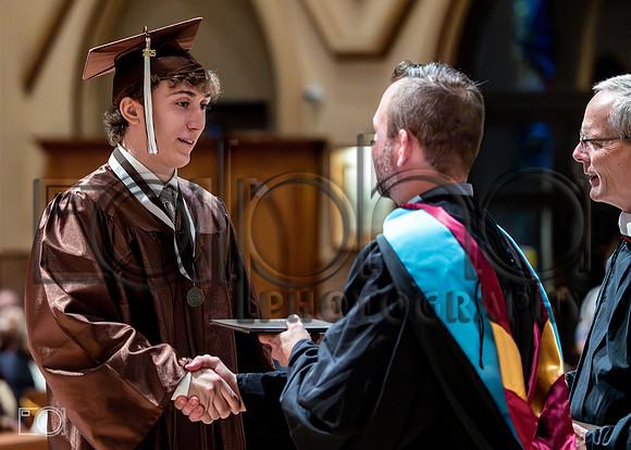 MC Grad 2005-128483-2170-047000