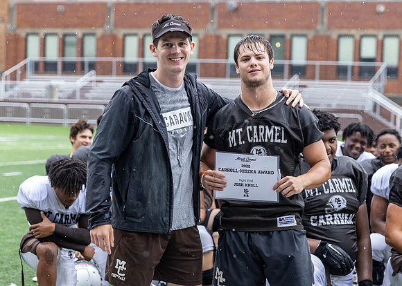 Brown-White Day_2022-807_14403219