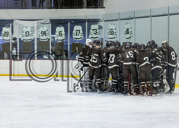 MC_Hockey_Fenwick-59790095-138