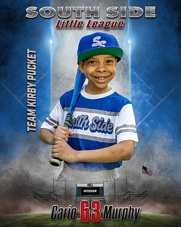 Cairo Murphy (63)-5823