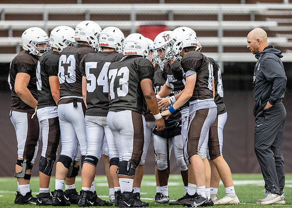 Brown-White Day_2022-738_13710598