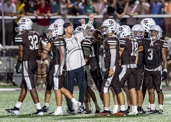MC vs Nazareth Roadrunners-52616-8376-268300