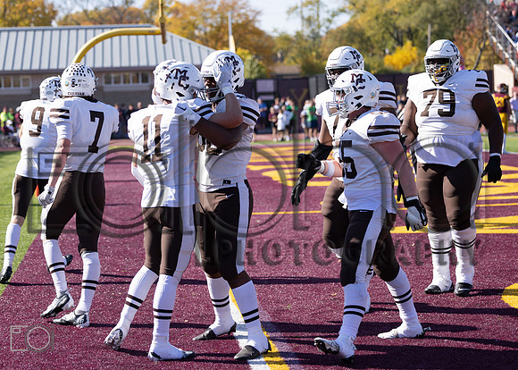 MC (V) v Loyola-30166_51214986