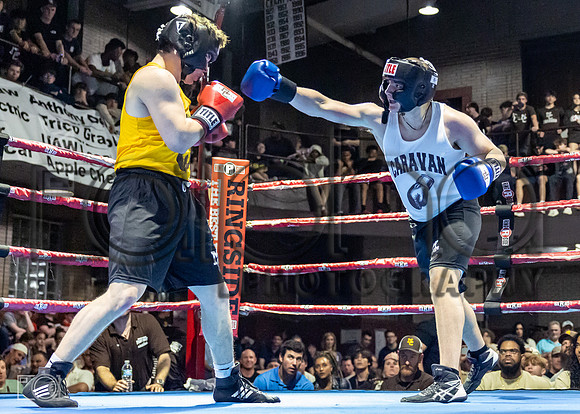 MC Fight Night 24-17888-4430-293000