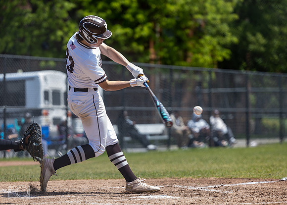 MC vs Simeon-140862-4872-524900