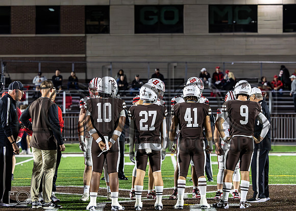 MC vs Benet (V)-55849-8475-179800
