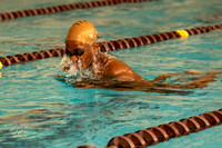 MC @ Loyola-52540_8253_5792