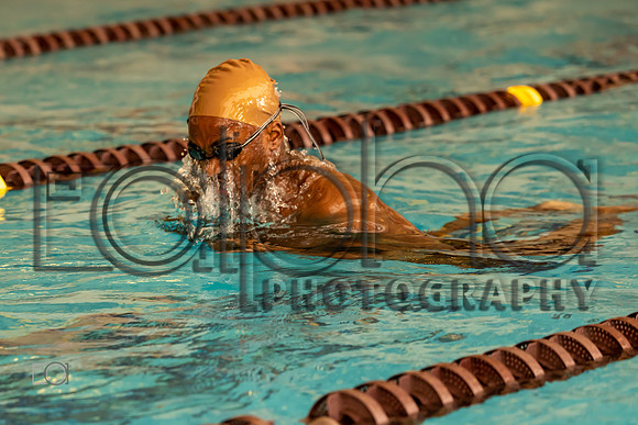 MC @ Loyola-52540_8253_5792