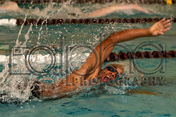 MC @ Loyola-53003_8716_3696