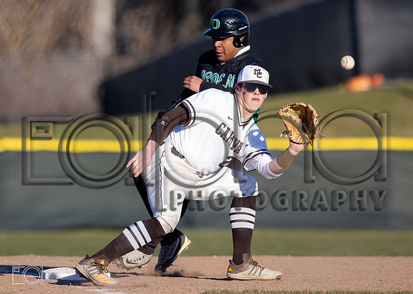 MC vs Ogden-9784-3204-1584