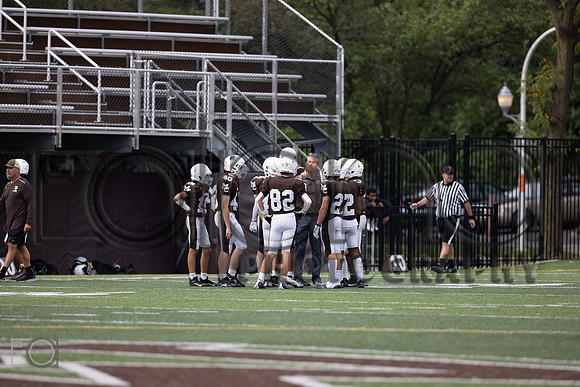 MC (F) vs Marist-10296_70702705