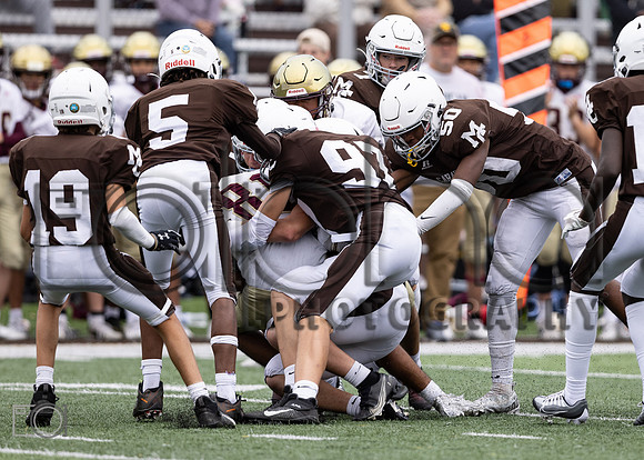 MC (F) vs St Ignatius-13987_80653009
