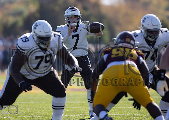 MC (V) v Loyola-30326_52081242