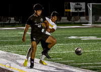 MC (V) vs St Laurence-11096_66735751