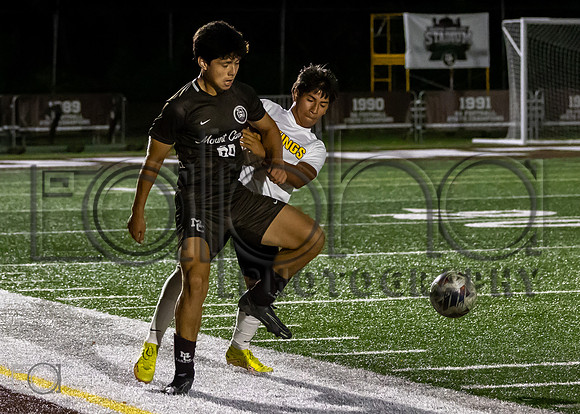 MC (V) vs St Laurence-11096_66735751