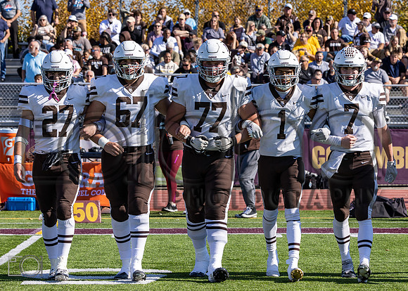 MC (V) v Loyola-29995_50164780