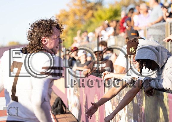 MC (V) v Loyola-31862_55255301