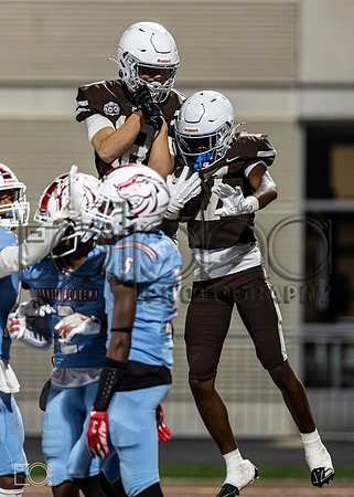MC vs Kenwood (S)-57294-9576-216200-Enhanced-NR