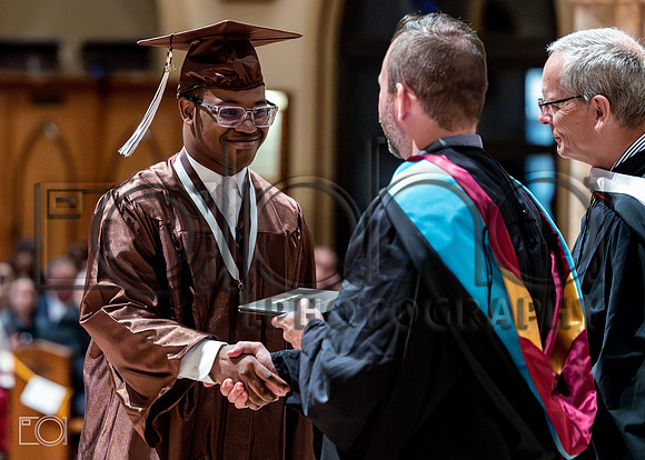 MC Grad 2005-128590-2277-237900