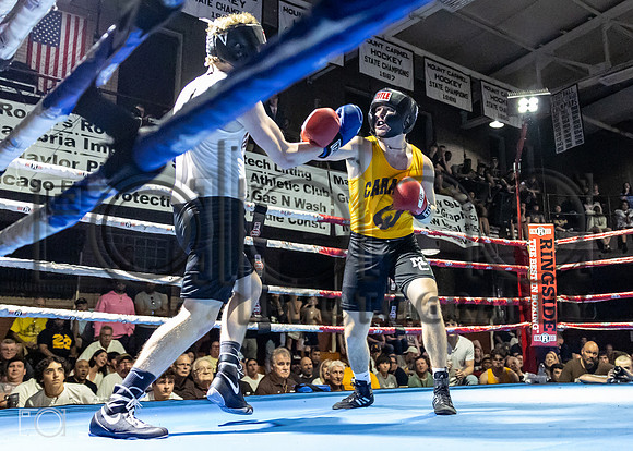 MC Fight Night 24-17639-4181-405300