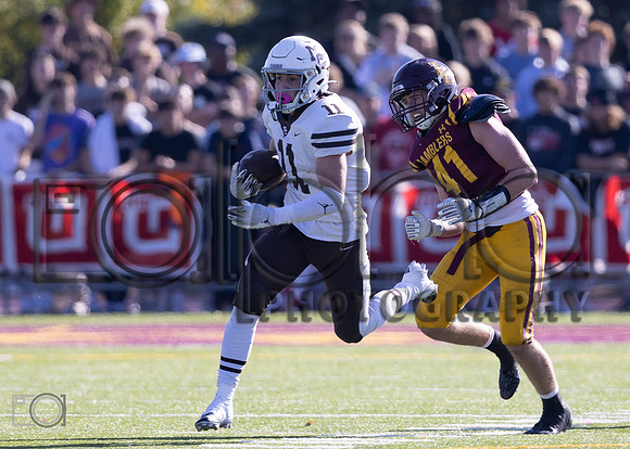 MC (V) v Loyola-30481_53543270