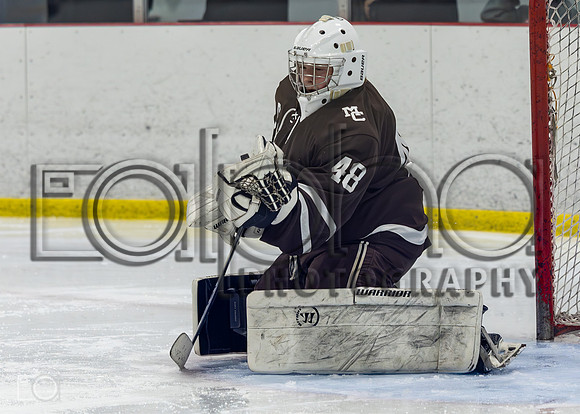 MC vs St Rita-87895-6862-473400