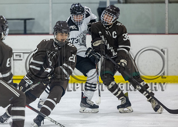 MC_Hockey_Fenwick-60001127-159