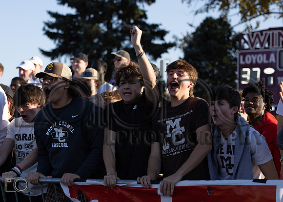 MC (V) v Loyola-31783_54685706