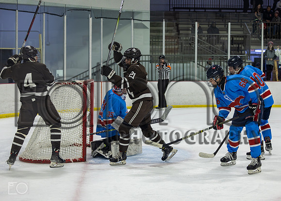 MC vs St Rita-88196-7159-138900