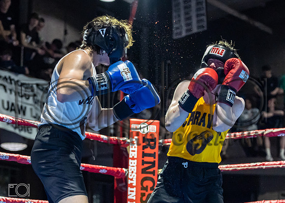 MC Fight Night 24-17096-2007-127500