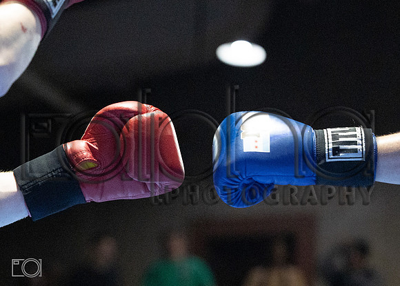 MC Fight Night 24-17078-1989-592400