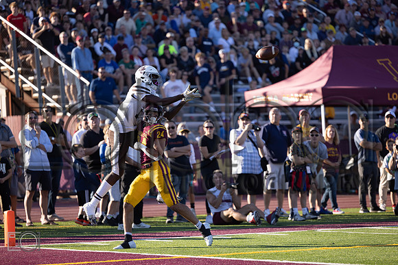 MC (V) v Loyola-31467_53742724