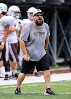 Brown-White Day_2022-429_10551970