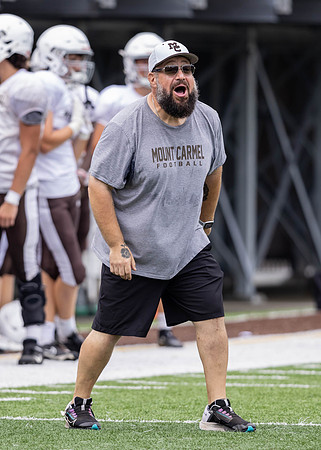 Brown-White Day_2022-429_10551970