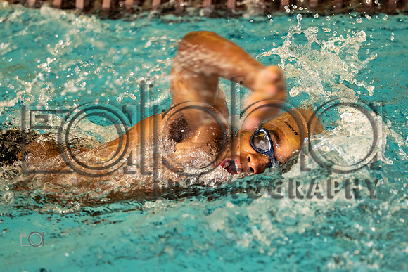 MC @ Loyola-53826_9539_1962