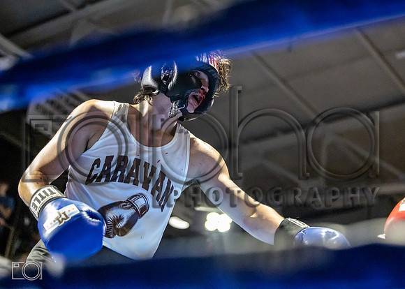 MC Fight Night 24-17055-1972-274300