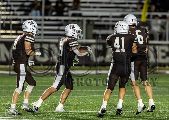 MC vs Nazareth Roadrunners-53324-8952-425500