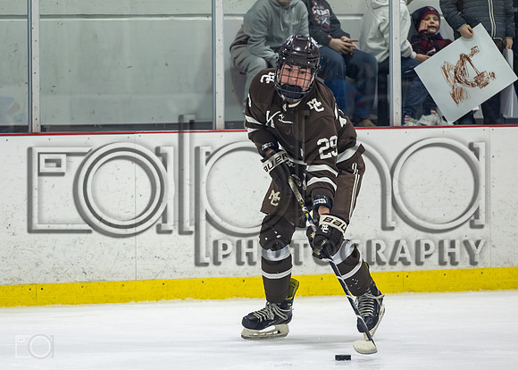 MC vs St Rita-87968-6935-362400