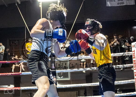 MC Fight Night 24-17132-3832-320300