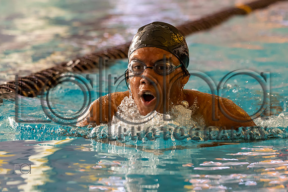 MC @ Loyola-52724_8437_3131
