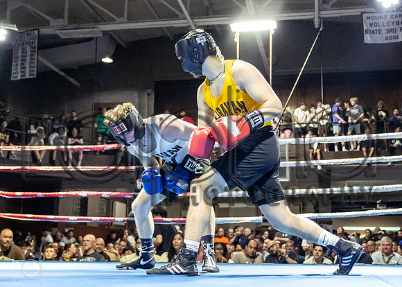 MC Fight Night 24-17311-3940-233200
