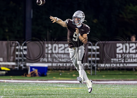 MC vs St Ignatius-53769-9182-353200-Enhanced-NR