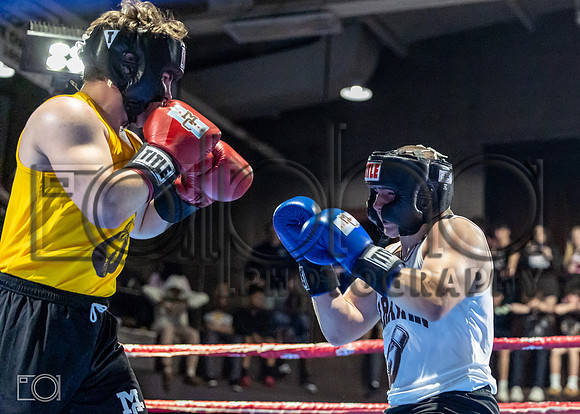 MC Fight Night 24-18019-2189-470900