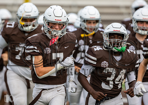 MC (S) vs Joliet Catholic-65072-2180-364500